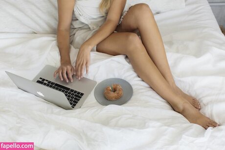 Georgia Ansell beste kunst archiv