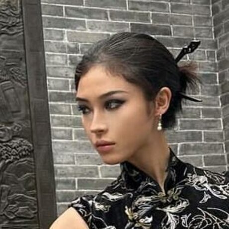 herbst-onlyfans hübsche akt galerie