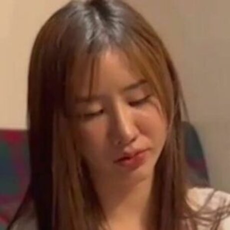 fuji chan erotische erwachsene galerien