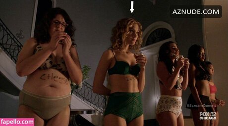 pawg-prinzessin onlyfans hd nette bild