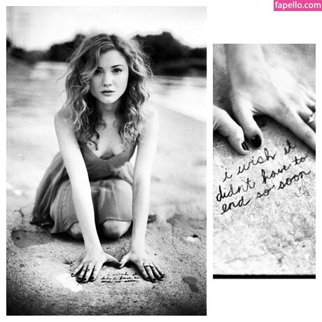 bbc-massage nur fans heiße exklusive archiv