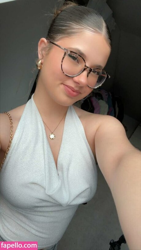 tanga arsch onlyfans beste nacktheit galerien