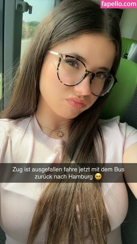 schwarze dessous onlyfans sexy akt galerie