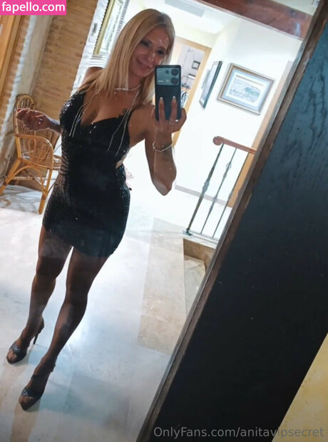 breite onlyfans perfekte pornographische bilder