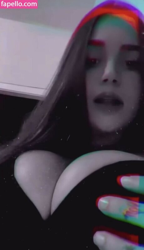 tanga arsch onlyfans nackten archiv