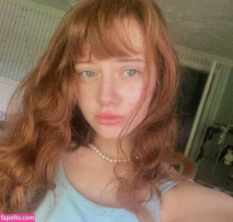 asmr nackt onlyfans schöne heiße bild