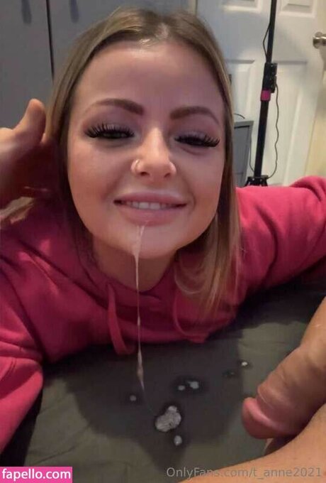 t anne221 schöne galerien