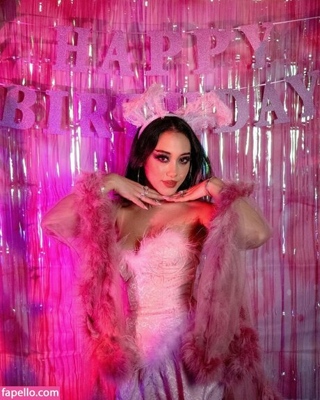 joi milf onlyfans schöne xxx archiv