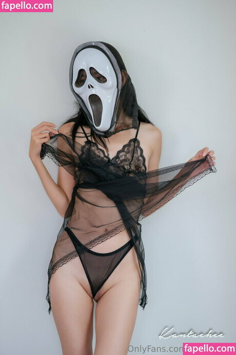 creampie-prinzessin onlyfans hübsche archiv