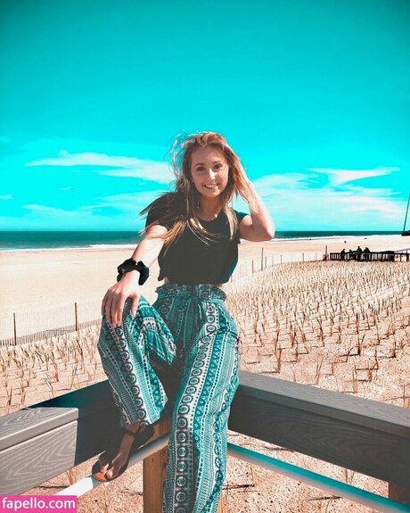 Madison Gritz sexy erwachsene fotos