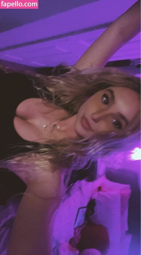 Madison Gritz beste xxx bilder