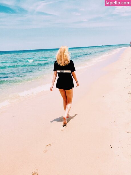 Madison Gritz schauspielerin erotische foto