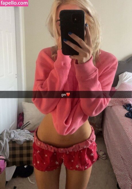 haarige oma onlyfans nackt schöne archiv