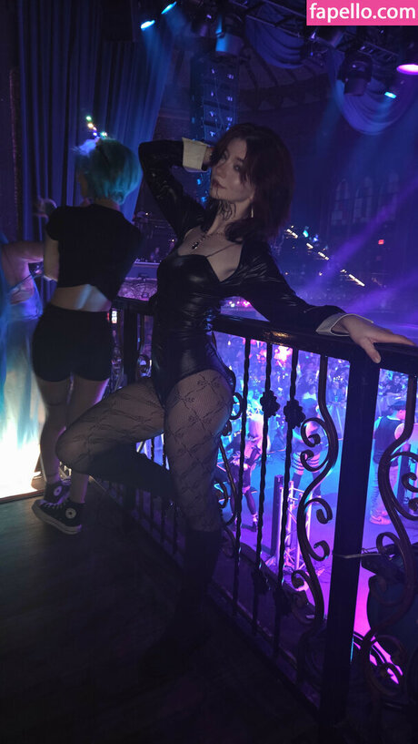 analfüße nur fans erotische sex fotos