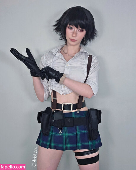 schöne füße nur fans erotische pornographische bilder