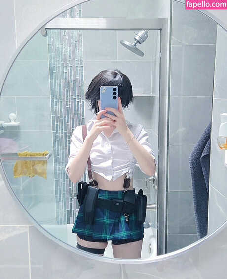 venezuela onlyfans xxx sex bild