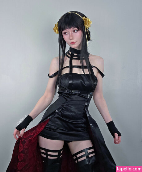 blondes sperma nur fans kostenlose nackten galerien