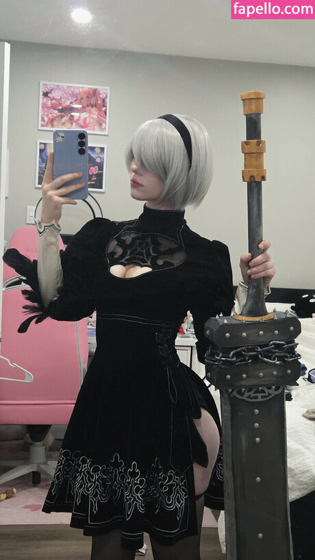 venezuela onlyfans heiße pornografische bilder