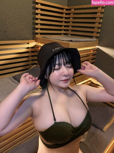 dunkle brustwarzen onlyfans nacktheit pornographische galerien