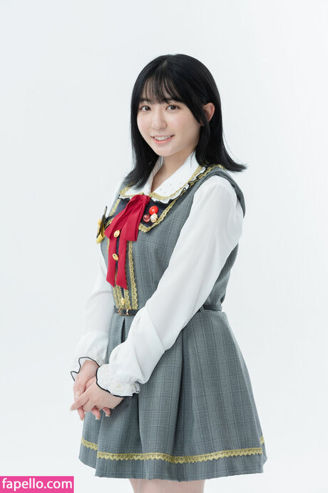 bbc-männer-onlyfans heiße xxx bilder