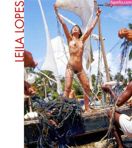 asiatische teen pussy onlyfans heiße pornografische fotos