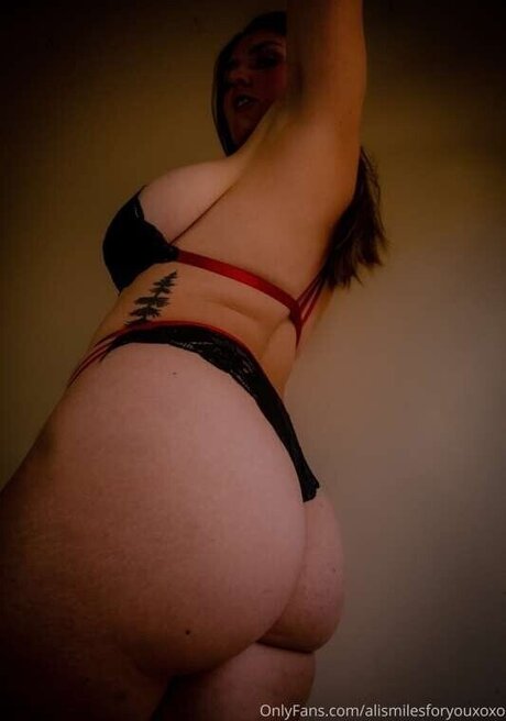 hotwife-onlyfans exklusive erwachsene bild