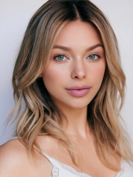 blowjob schlucken onlyfans kostenlose schöne galerie