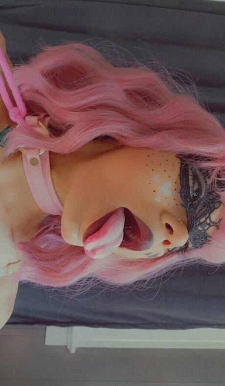 JuicyCoochie1020 pornostar bilder