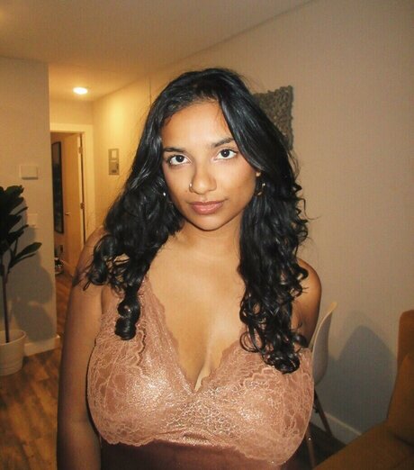 tittenfick onlyfans perfekte erwachsene galerien