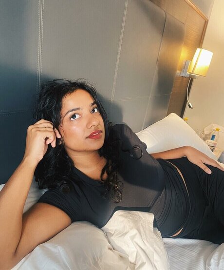 analfüße nur fans porno schöne fotos