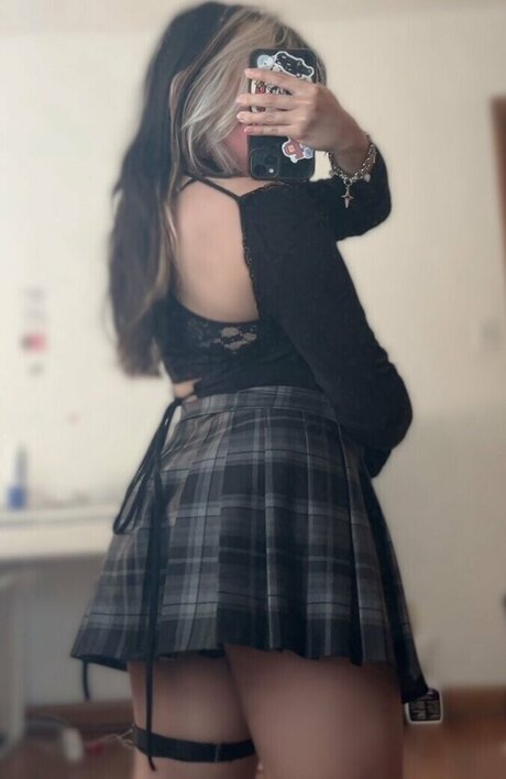 vollbusige rothaarige teen onlyfans hübsche beste bilder