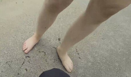 analfüße nur fans freie schöne foto