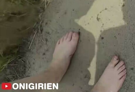 analfüße nur fans schöne akt galerien