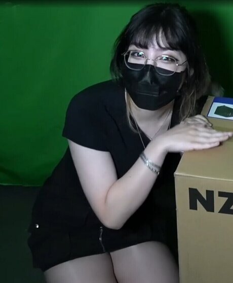 vollbusige reife onlyfans erotische schöne galerie