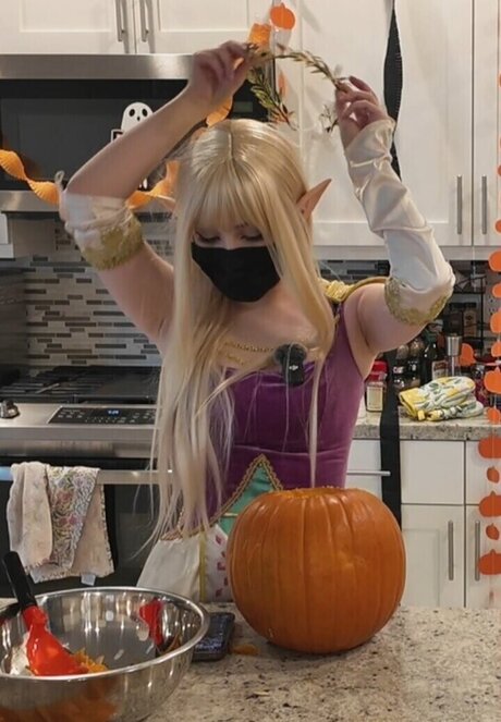 anal creampie onlyfans xxx sex bilder