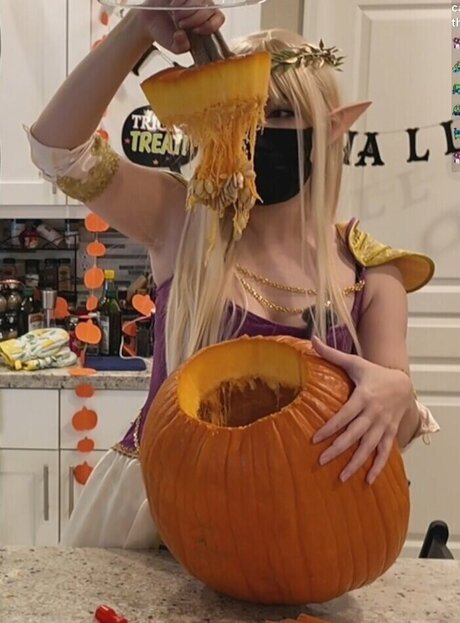 creampie asiatische onlyfans freie nackten galerien