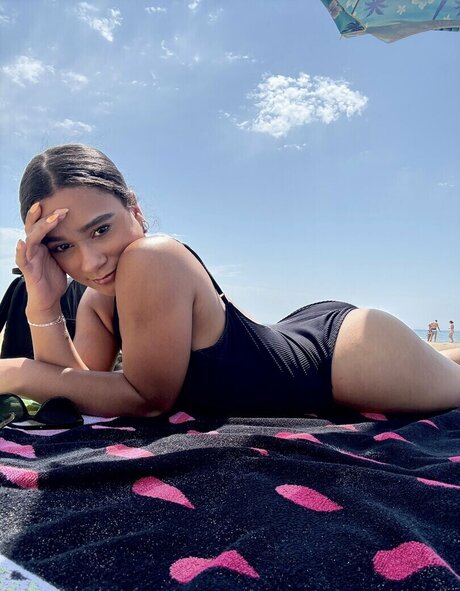 milf-lehrerin onlyfans kostenlose nacktheit foto