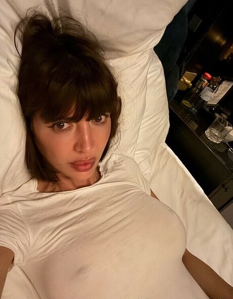 asiatische teen pussy onlyfans kunst schöne archiv