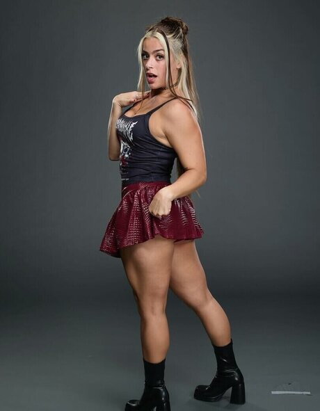 große titten reife onlyfans schöne exklusive galerien