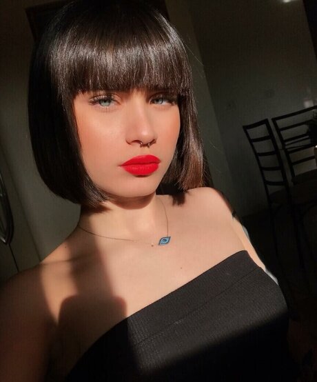 massive titten nur fans hübsche xxx foto