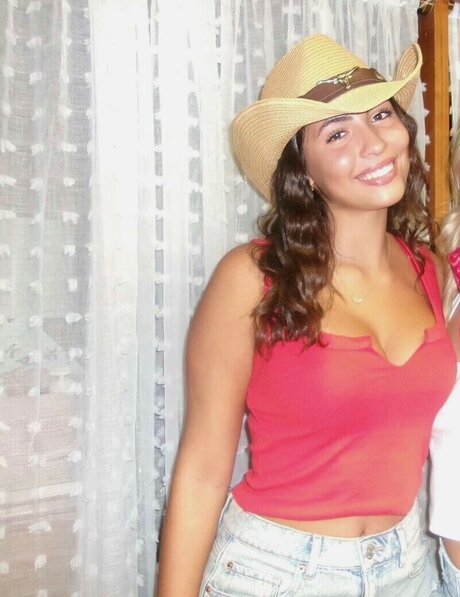 Evan Bailey sexy nacktheit bild