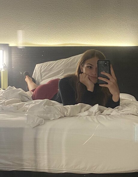 nur fans mit großem hintern nackt heiße archiv