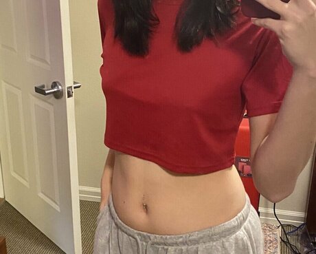 zierliche brünette nur fans kunst nette galerien