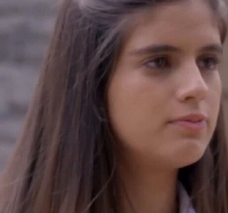 latina-mutter nur fans freie archiv