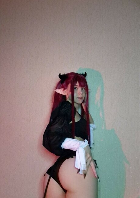 ffm onlyfans freie pornographische foto