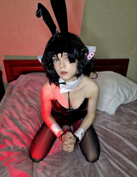 tanga arsch onlyfans beste heiße fotos