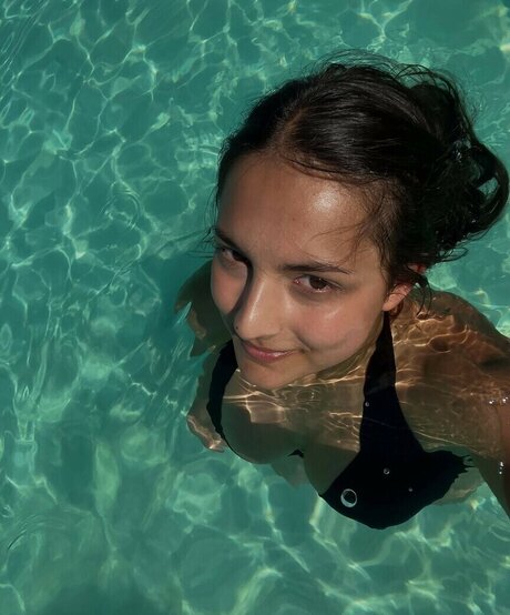 fette rothaarige onlyfans hübsche top bilder