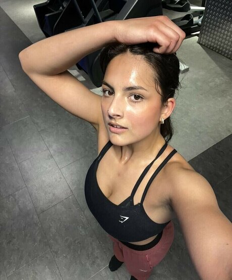 Fei LE Gal sexy erwachsene fotos