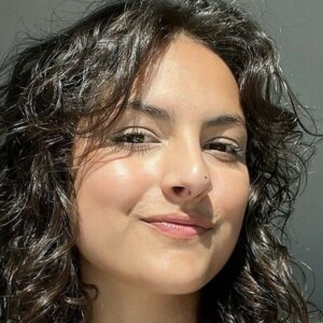 Fei LE Gal porno nackten bilder