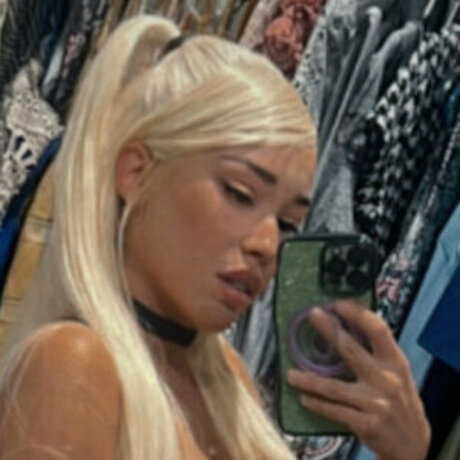 nacktstrip onlyfans schöne top bild